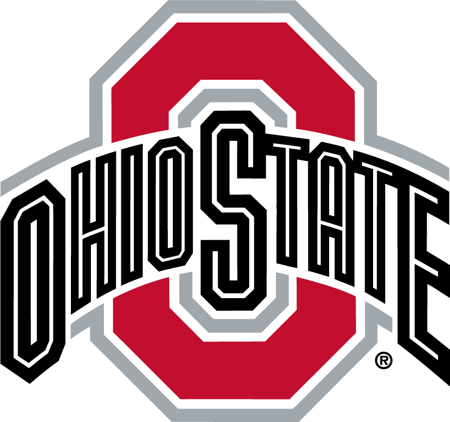 Ohio State