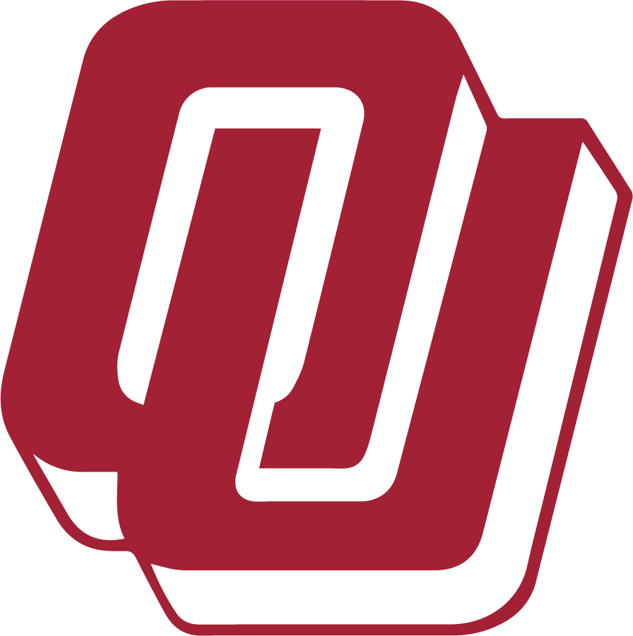 Oklahoma