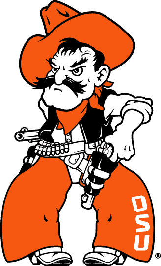 Oklahoma State