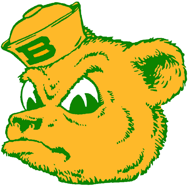 Baylor