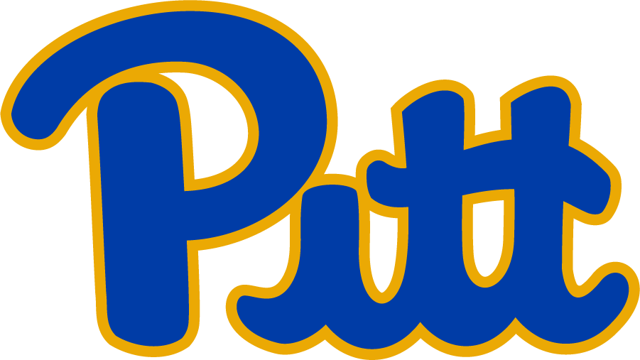 Pittsburgh