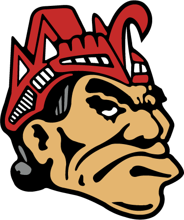 San Diego State