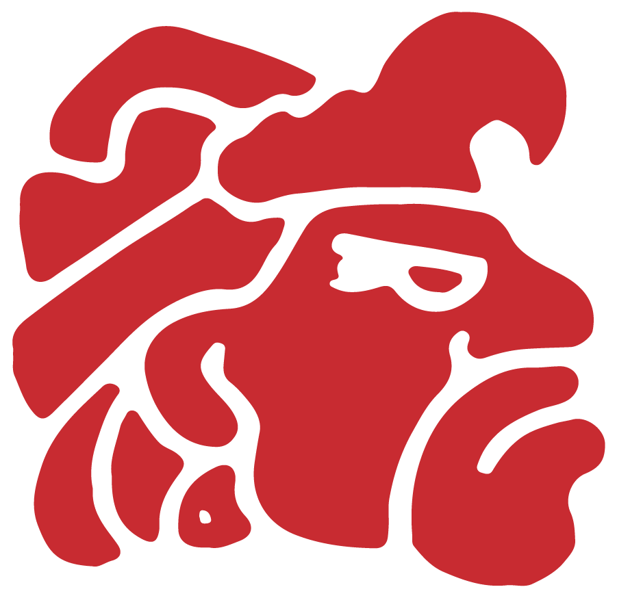 San Diego State