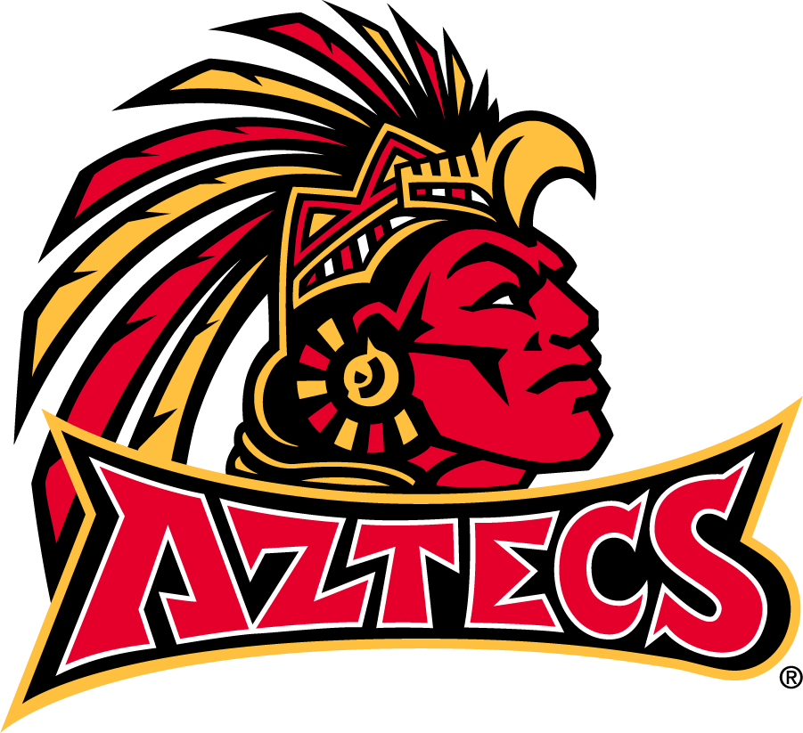 San Diego State