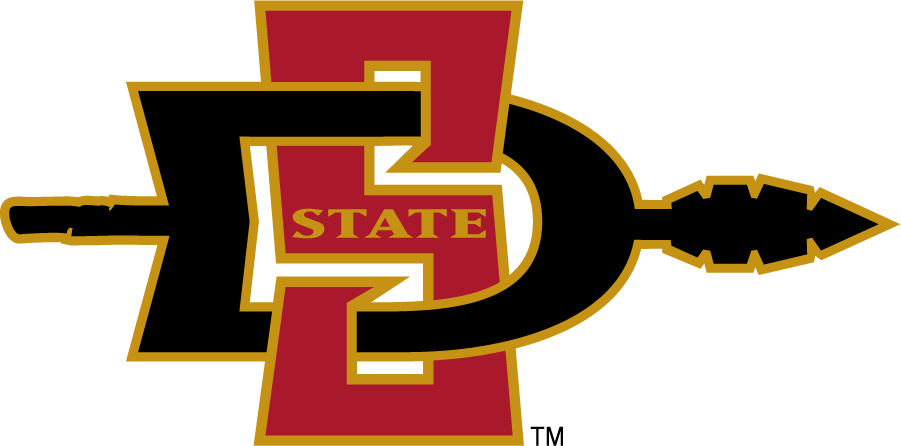 San Diego State