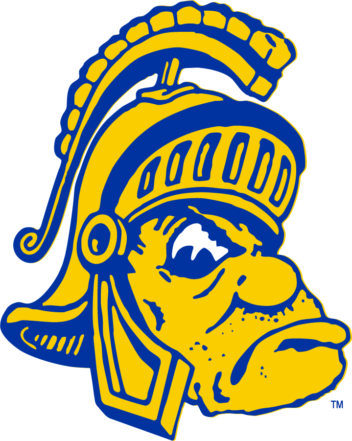San Jose State College