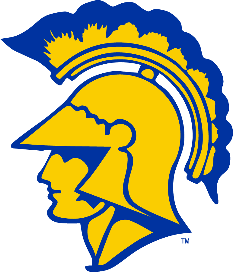 San Jose State College