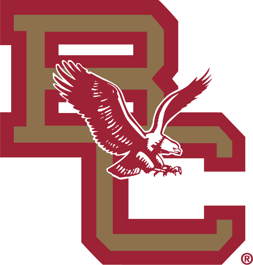 Boston College