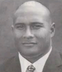 Photo of Aaron Keo