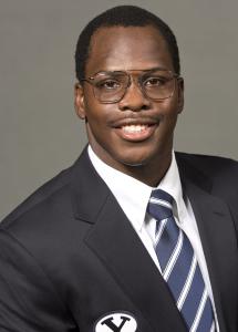 Photo of Adam Hine