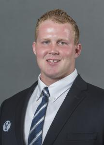 Photo of Addison Pulsipher