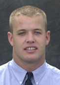 Photo of Alex Farris