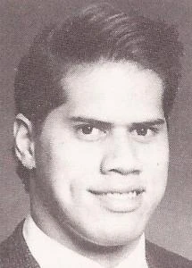 Photo of Alema Fitisemanu
