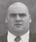 Photo of Andrew Clark