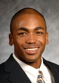 Photo of Andre Saulsberry