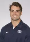 Additional photo of Austin Kafentzis