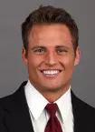 Additional photo of Austin Lee