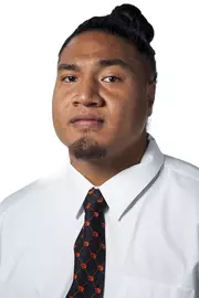 Additional photo of Baker Pritchard