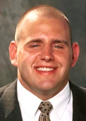 Photo of Ben Archibald