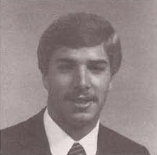 Additional photo of Blaine Fowler
