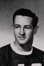 Photo of Bob Olson