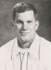 Photo of Bob Simmerman