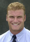 Photo of Brady Poppinga