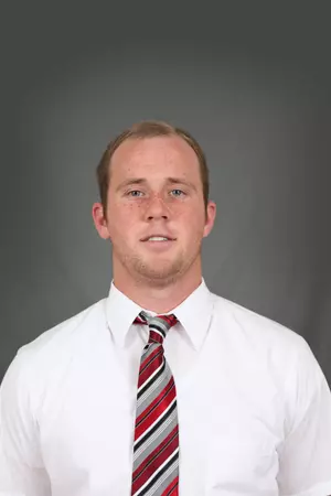 Additional photo of Brad Sorensen