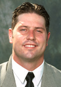 Photo of Brandon Stephens