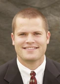 Photo of Bret Engemann
