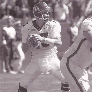 Additional photo of Bret Engemann