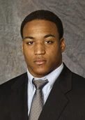 Photo of Breyon Jones