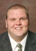 Photo of Brian Sanders