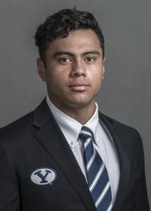 Photo of Brigham Tuatagaloa