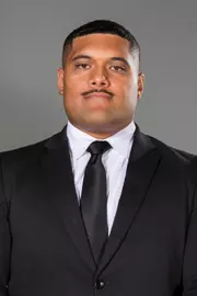 Additional photo of Brooks Maile