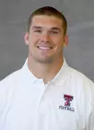 Additional photo of Brock Stratton