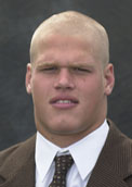 Photo of Bryant Atkinson