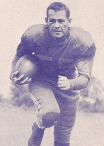 Photo of Scotty Deeds
