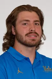 Additional photo of Carsen Ryan
