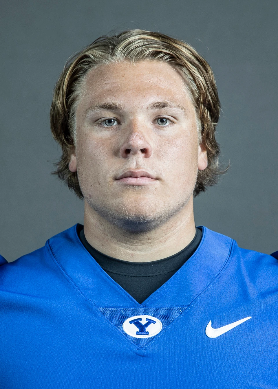 Photo of Chandler Bird