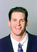 Photo of Charlie Peterson