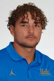 Additional photo of Choé Bryant-Strother