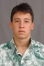Additional photo of CJ Santiago