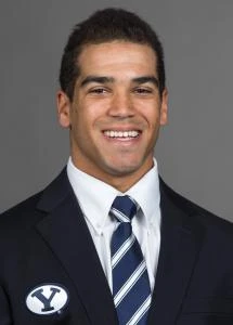 Photo of Cody Bond