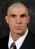 Photo of Cole Miyahira