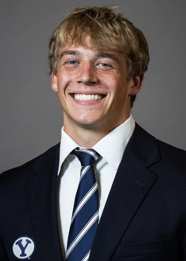 Photo of Cole Shulman