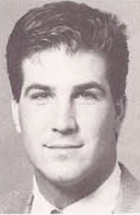 Photo of Conrad Roberson