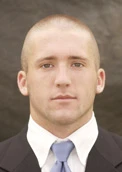 Photo of Corby Hodgkiss