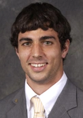 Photo of Craig North