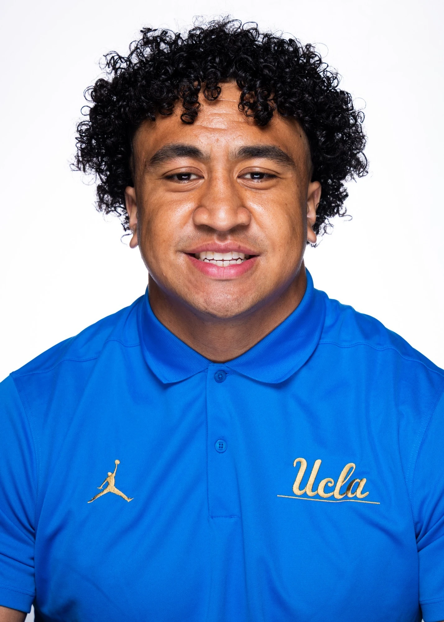 Additional photo of Dallin Havea